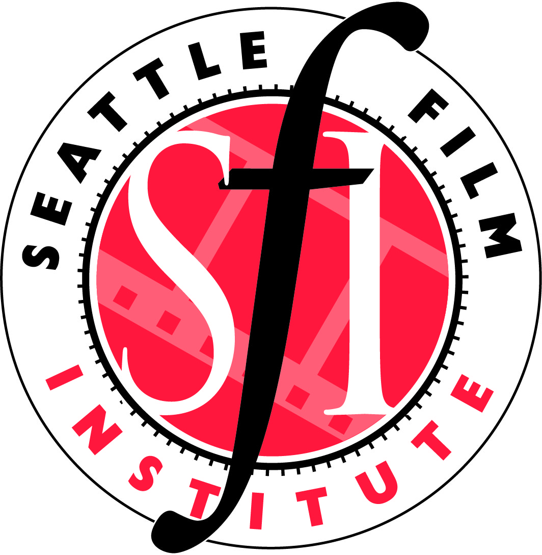 Seattle Film Institute | Tomorrow's Film School Today